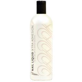 Líquido Acrílico Extra-Adherencia 473ml