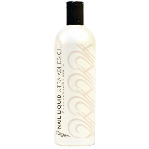 Liquido Acrílico Extra-Adherencia 473ml