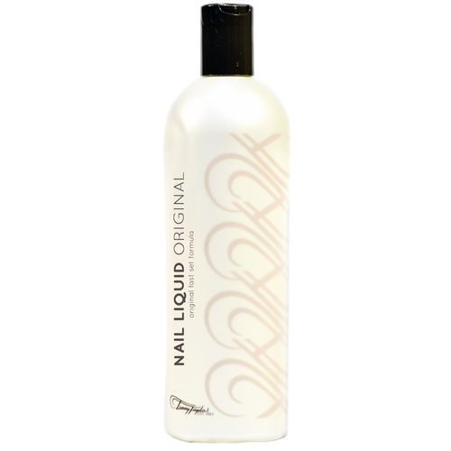 Liquido Acrílico Original 473ml