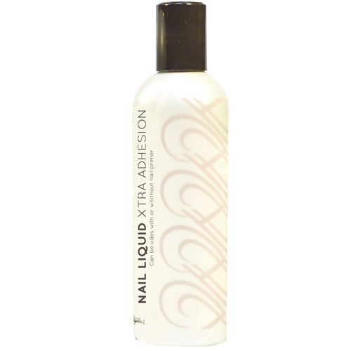 Liquido Acrílico Extra-Adherencia 237ml