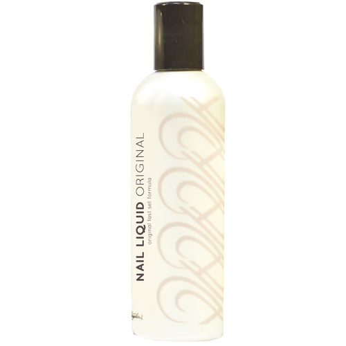 Liquido Acrílico Original 237ml