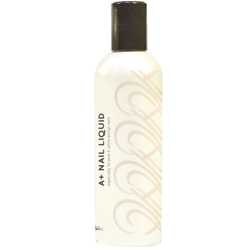 Liquido Acrílico A+ 118ml