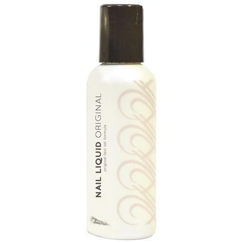 Liquido Acrílico Original 118ml