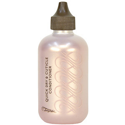 Aceite para Cutículas Melocotón 118ml