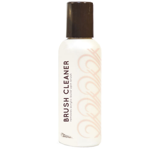Limpiador de Pinceles 118 ml