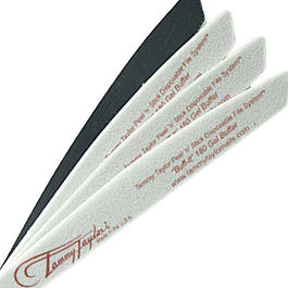 Lima Pulidora Gel Desechable (Buff-It) 5 uds