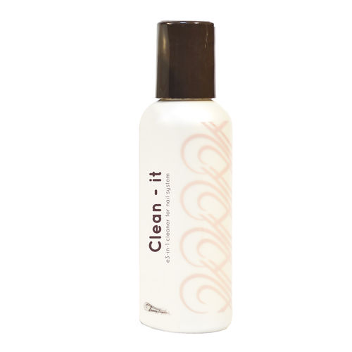 CLEAN-It (Limpiador-Gel ) 89ml
