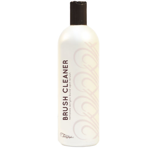 CLEAN-it (Limpiador-Gel )473 ml