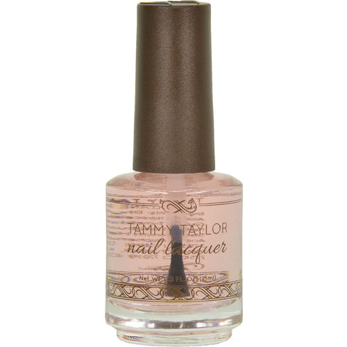 Esmalte Base con Calcio (Milky Base) 13ml