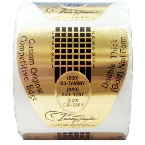 Molde Competición ORO 150 und
