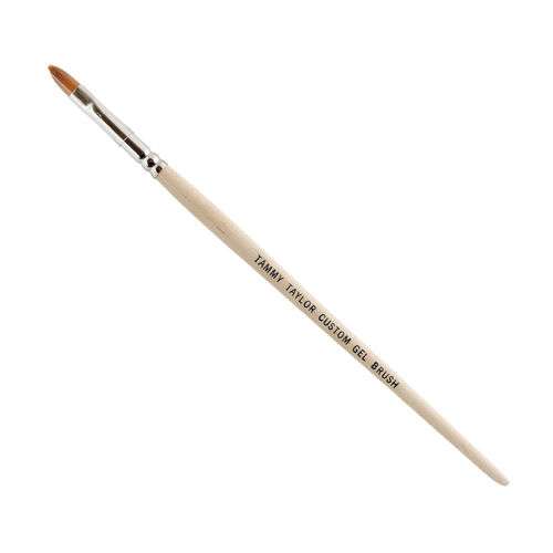 Pincel Gel