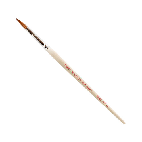 Pincel Original P