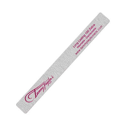 Lima Cebra 100 Long Lasting P