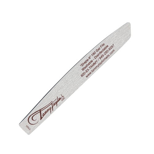 Lima Gel 180 (Shape-It)