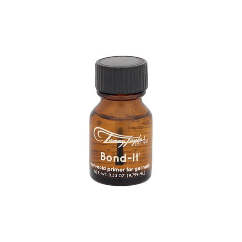Primer-Gel (Bond-It) 9,75 ml