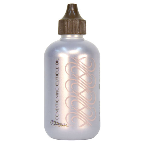 Aceite para Cutículas Gardenia 118ml