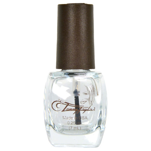Botellita de Cristal 7 ml