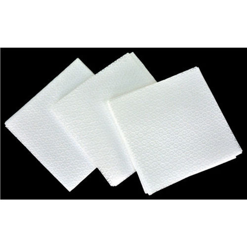 Toallitas Gel  (Wipe It) 100 uds