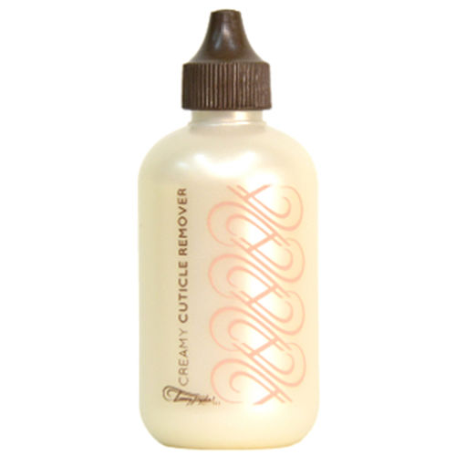 SpaMelocotón Crema Removedora Cutícula  118 ml