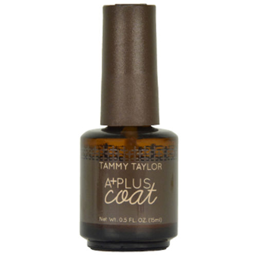 Esmalte A+Coat 15 ml